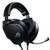 Asus ROG Theta Electret