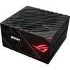 ROG Thor-850P von ASUS