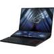Asus ROG Zephyrus Duo 16 2022 GX650RW-XS96 Produktvergleich