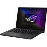 Asus ROG Zephyrus G14 (GA402RJ-L8116W)