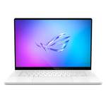 Asus ROG Zephyrus G16 GA605KM-QR009W