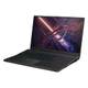 Asus ROG Zephyrus S17 Produktvergleich