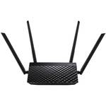 Asus RT-AC1200 V2