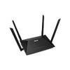 RT-AX1800U von ASUS