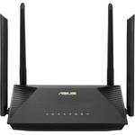 Asus RT-AX52 AX1800