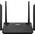 RT-AX52 AX1800 von ASUS