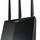 Router 5 GHz