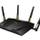 Asus-Router