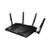 Asus RT-AX88U