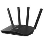 Asus RT-BE58U