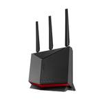 Asus RT-BE86U BE6800