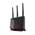 RT-BE86U BE6800 von ASUS