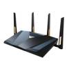RT-BE88U von ASUS