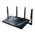 RT-BE88U von ASUS