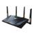 Asus RT-BE88U