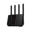 RT-BE92U BE9700 von ASUS