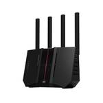 Asus RT-BE92U BE9700