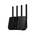 RT-BE92U BE9700 von ASUS