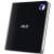 Asus SBW-06D5H-U