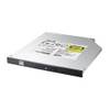 SDRW-08U1MT von ASUS