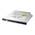 SDRW-08U1MT von ASUS