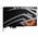 Strix Soar von ASUS