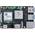 Tinker Board 2S/2G von ASUS