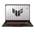 TUF A18 FA808UP von ASUS
