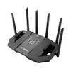 TUF BE9400 von ASUS