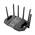 TUF BE9400 von ASUS