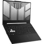 Asus TUF Dash 15 (2022)