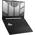 TUF Dash 15 (2022) von ASUS