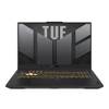 Tuf F17 FX706 von ASUS