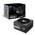 TUF Gaming 1000W von ASUS