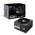 Tuf Gaming 850W Gold Netzteil von ASUS