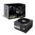 Asus Tuf Gaming 850W Gold Netzteil