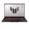 TUF Gaming A18 FA808UM von ASUS