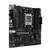 Asus TUF GAMING A620M-PLUS