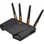 Asus TUF Gaming AX3000 V2