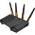 AX3000 V2 von ASUS