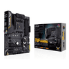 B450-Plus II von ASUS