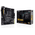 B450M-Plus II von ASUS
