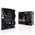 TUF Gaming B550-Plus von ASUS