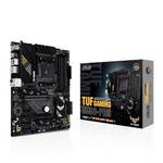 AM4-Mainboard