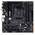 TUF Gaming B550M-Plus WIFI II von ASUS