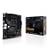 Asus Tuf Gaming B550M-Plus