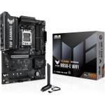 Asus TUF Gaming B650-E WiFi