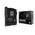 TUF GAMING B650-PLUS von ASUS
