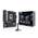 TUF Gaming B660M-PLUS von ASUS