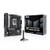 Asus TUF Gaming B660M-PLUS